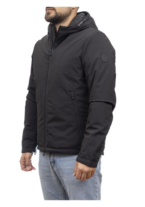  PEOPLE OF SHIBUYA | KITAPM767-999